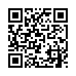 qrcode for CB1657721527